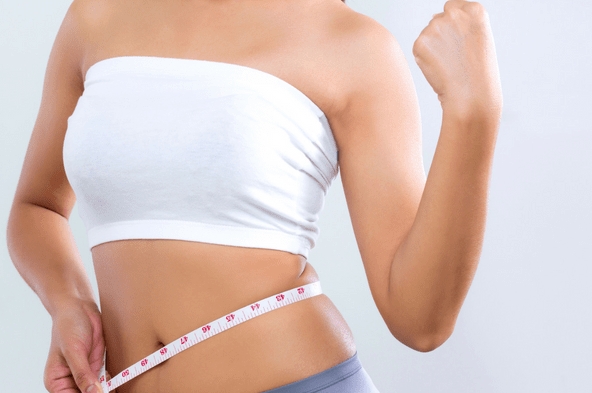 How to Take Inulin for Weight Loss.png